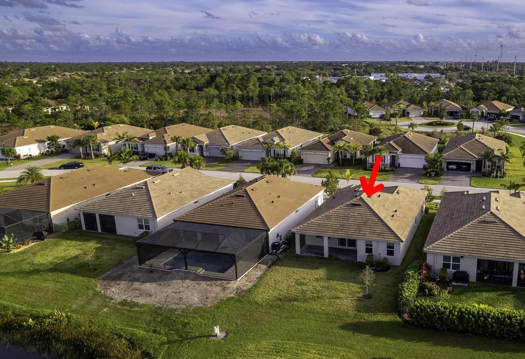 4530 Nw Exchange Avenue - Photo 26