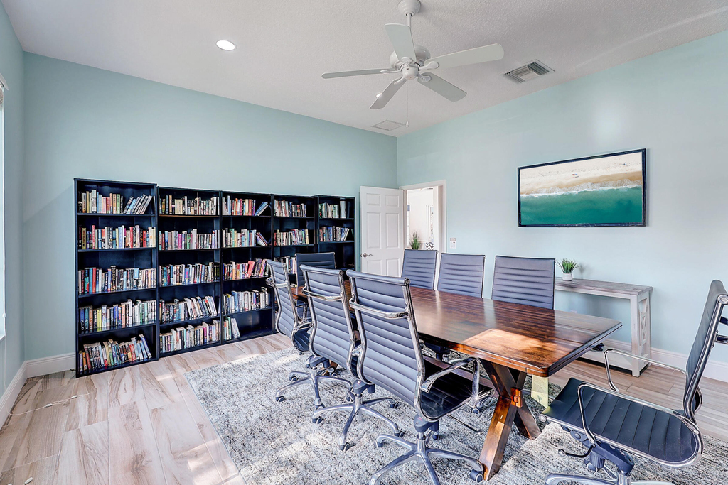 4530 Nw Exchange Avenue - Photo 39