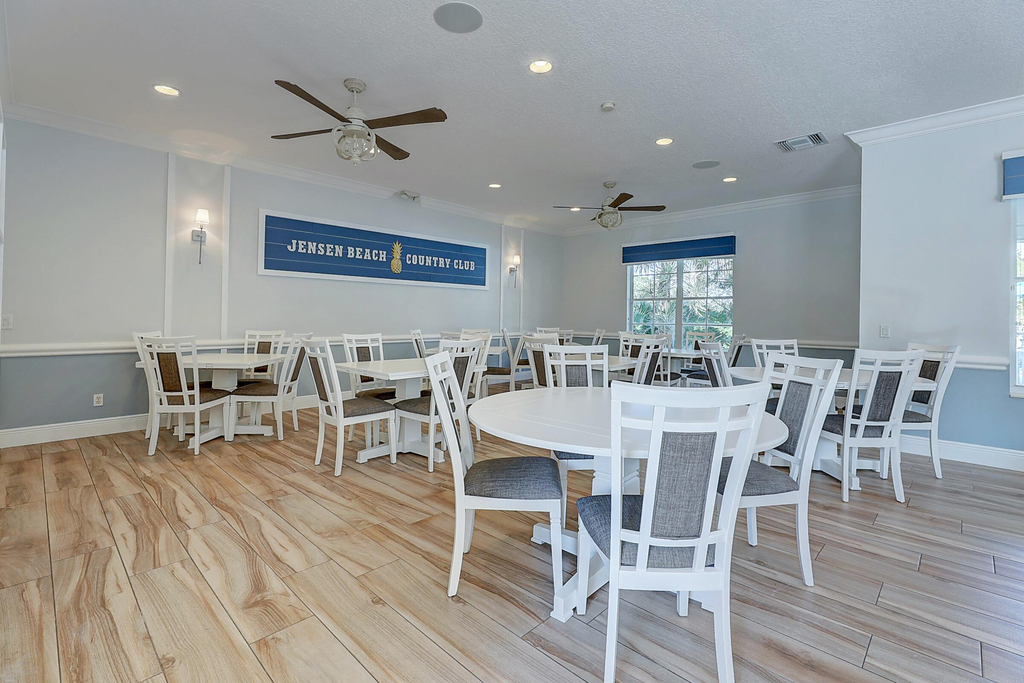 4530 Nw Exchange Avenue - Photo 34
