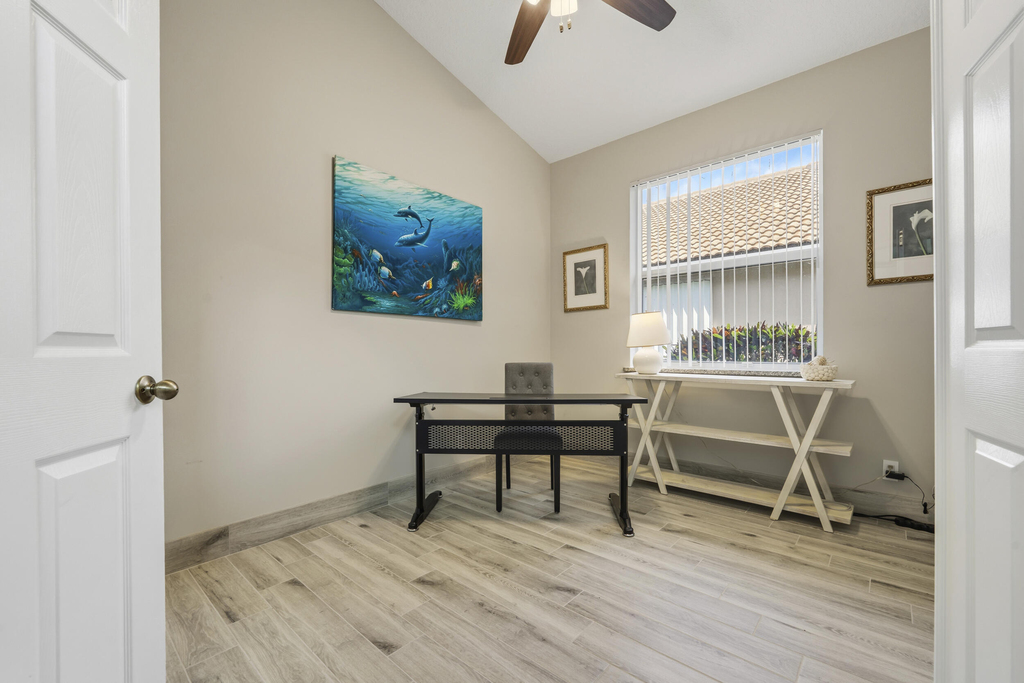 3198 Se Carrick Green Court - Photo 10