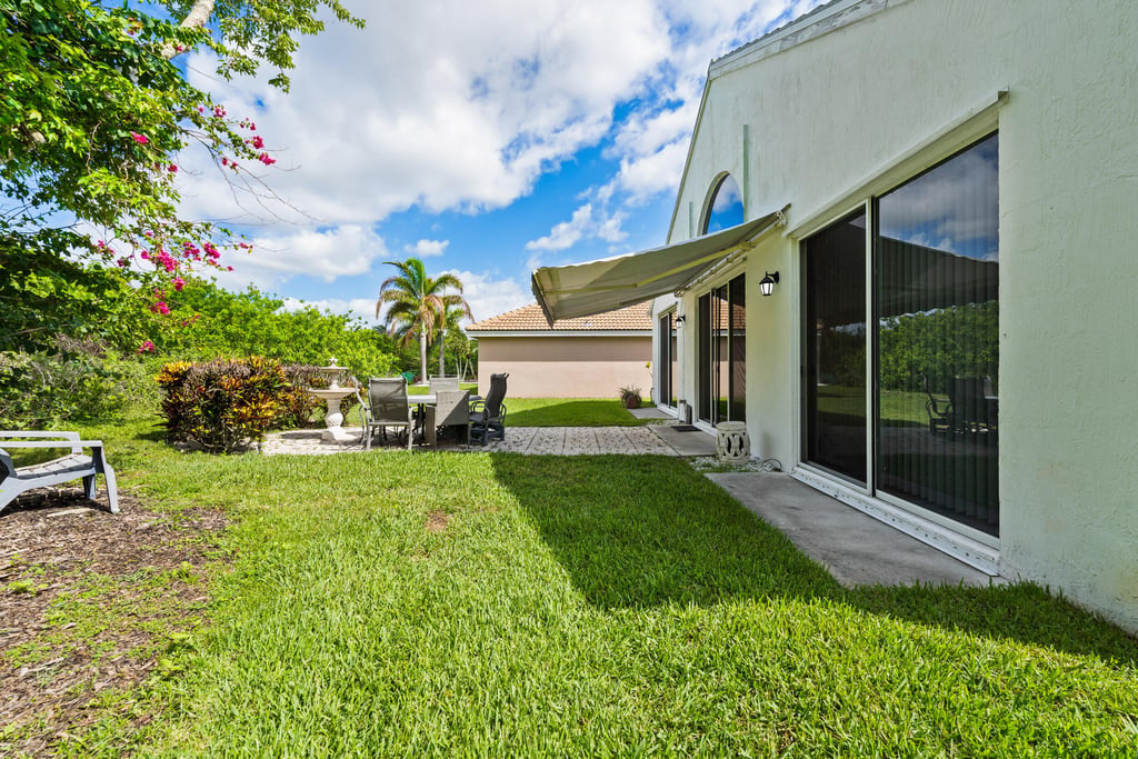3198 Se Carrick Green Court - Photo 18
