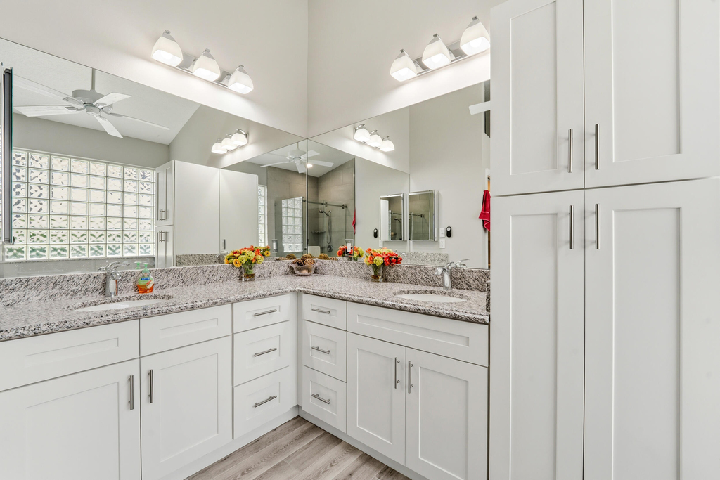 3198 Se Carrick Green Court - Photo 12