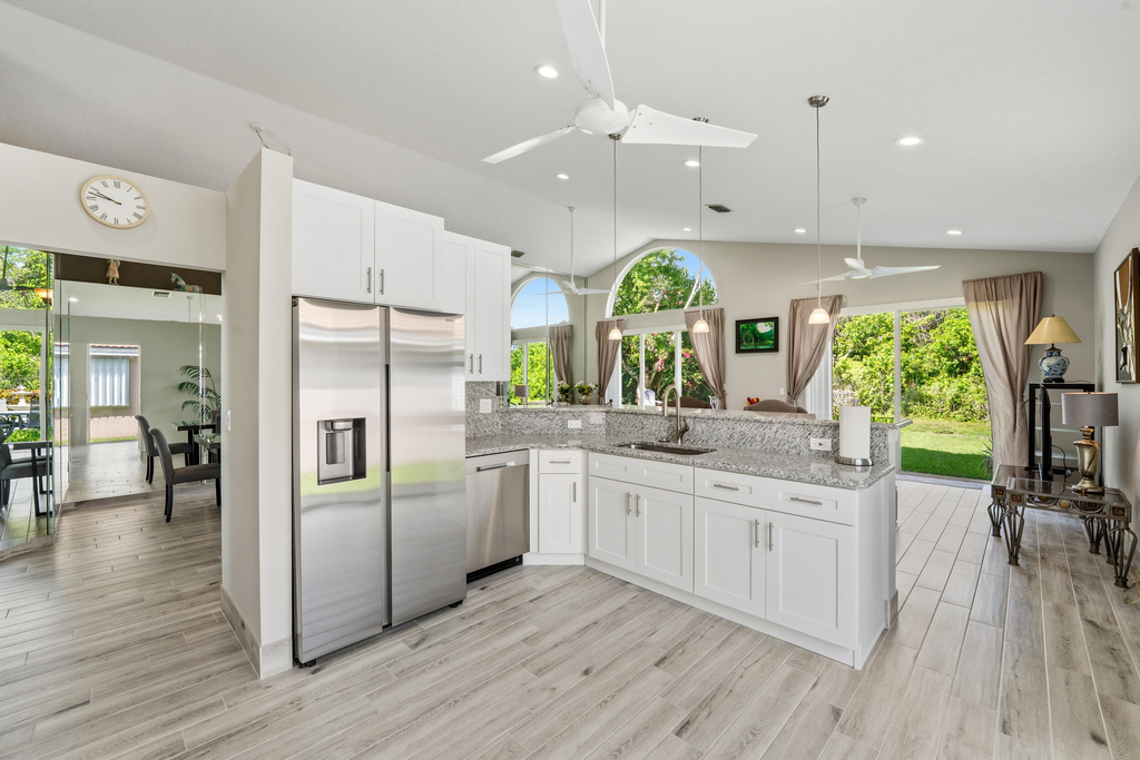 3198 Se Carrick Green Court - Photo 8