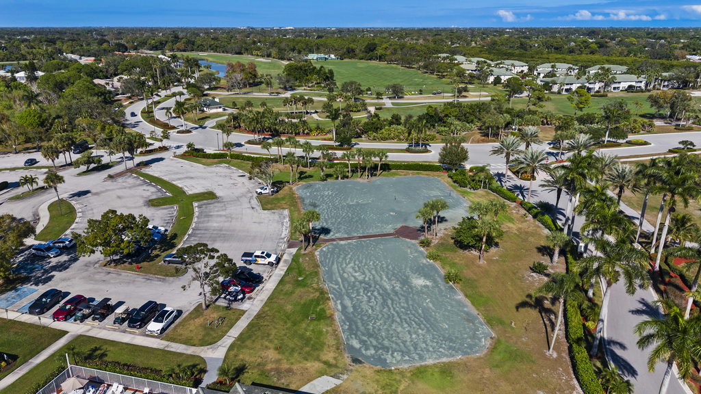 3198 Se Carrick Green Court - Photo 30