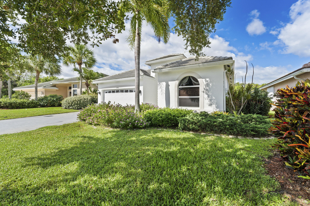 3198 Se Carrick Green Court - Photo 19