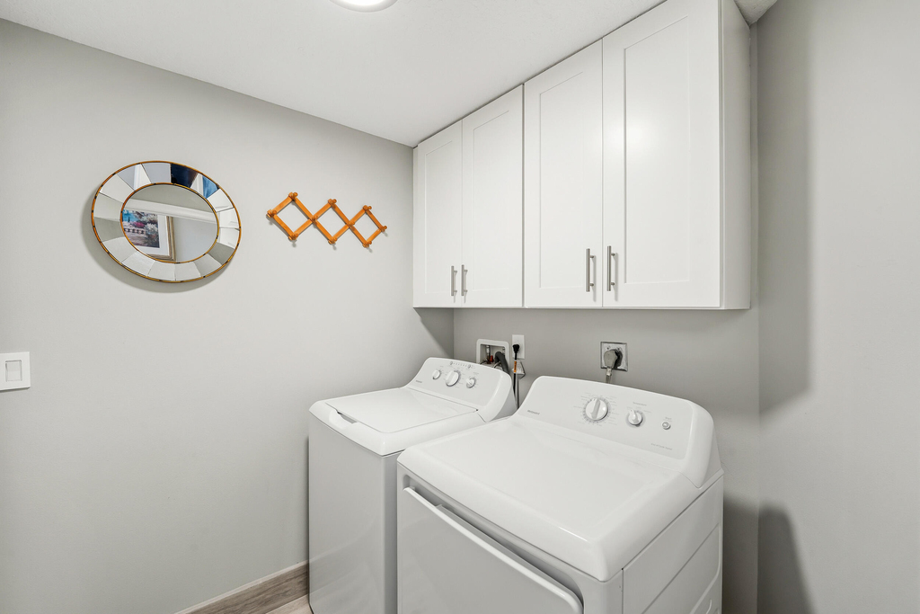 3198 Se Carrick Green Court - Photo 15