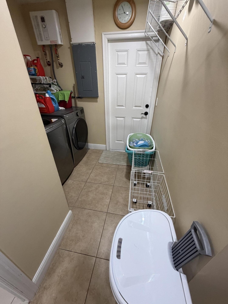 147 Alcazar Street - Photo 14
