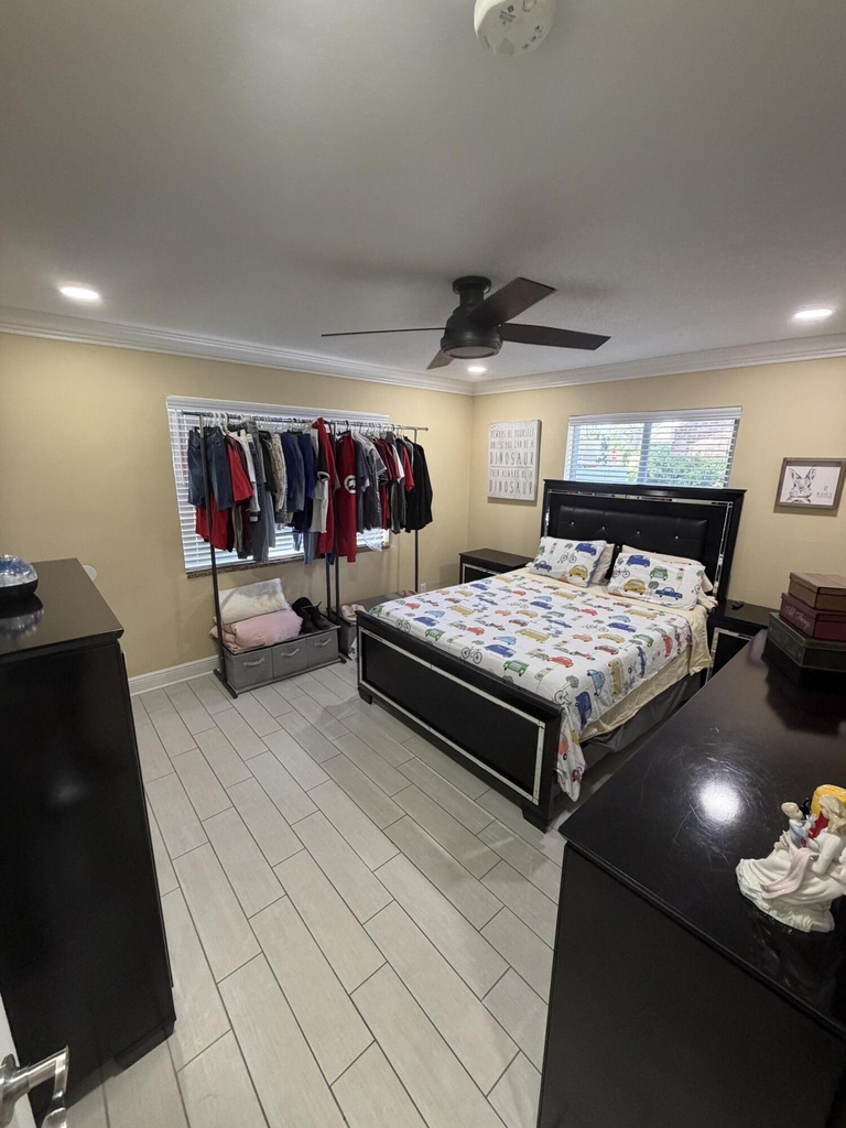 147 Alcazar Street - Photo 10