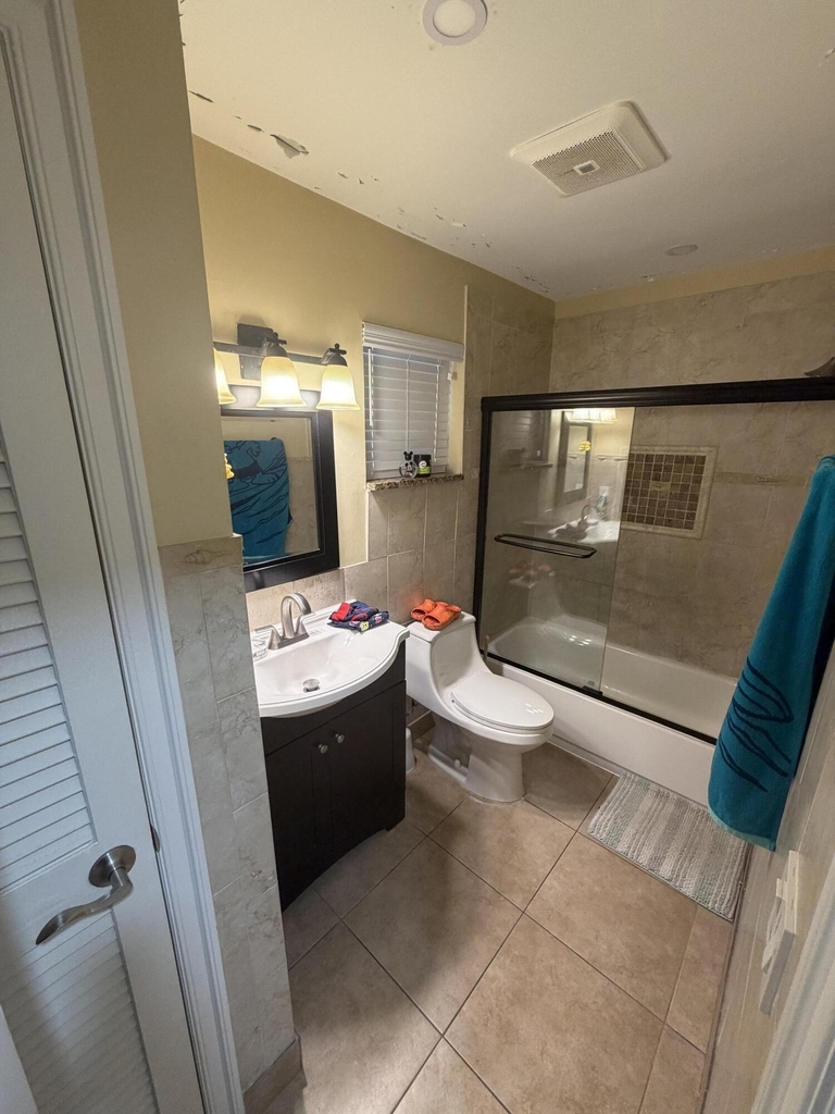 147 Alcazar Street - Photo 9