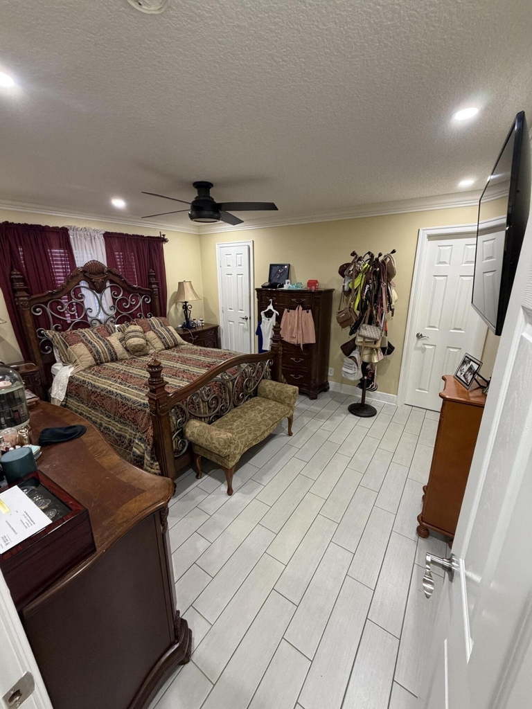 147 Alcazar Street - Photo 13