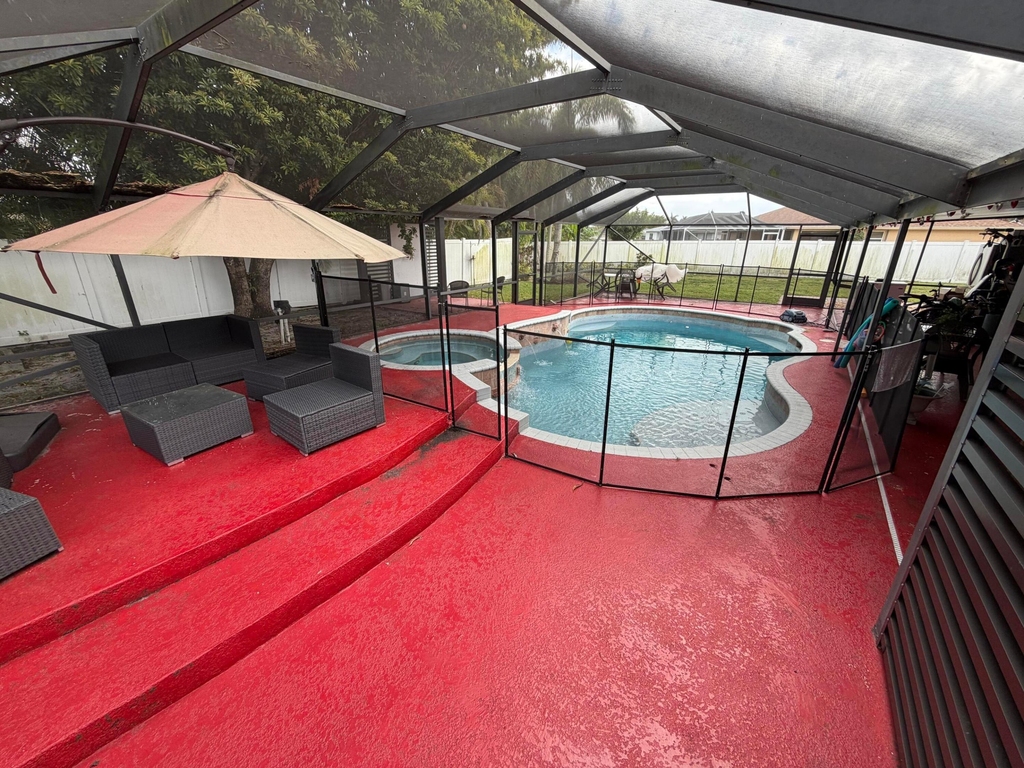 147 Alcazar Street - Photo 4