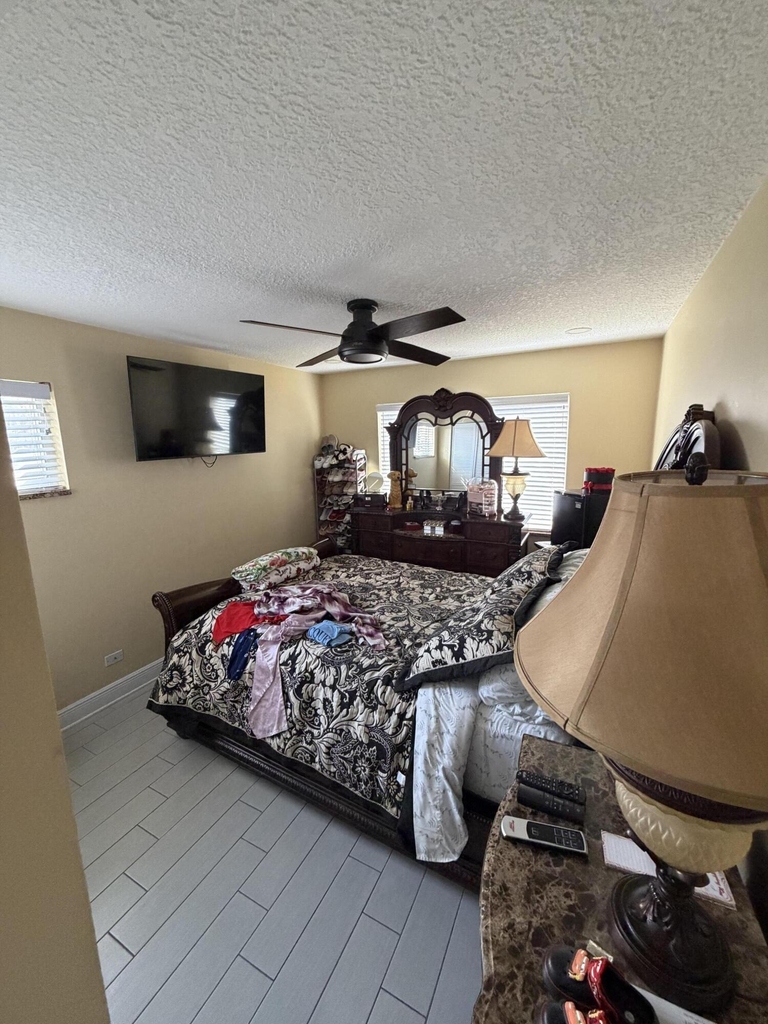 147 Alcazar Street - Photo 16