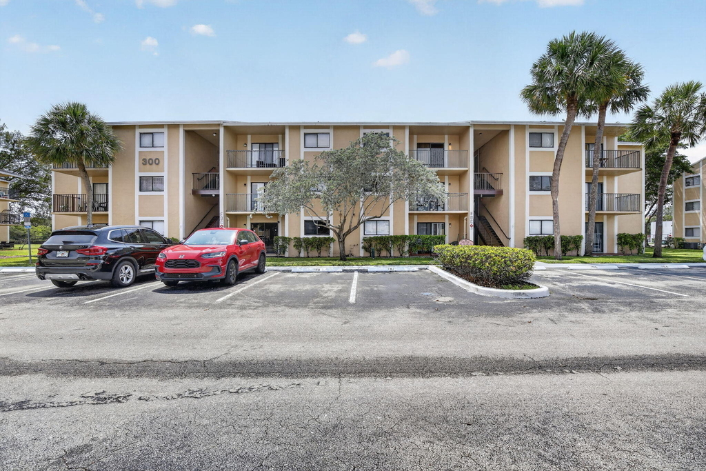 300 W Palm Cir Circle W - Photo 41