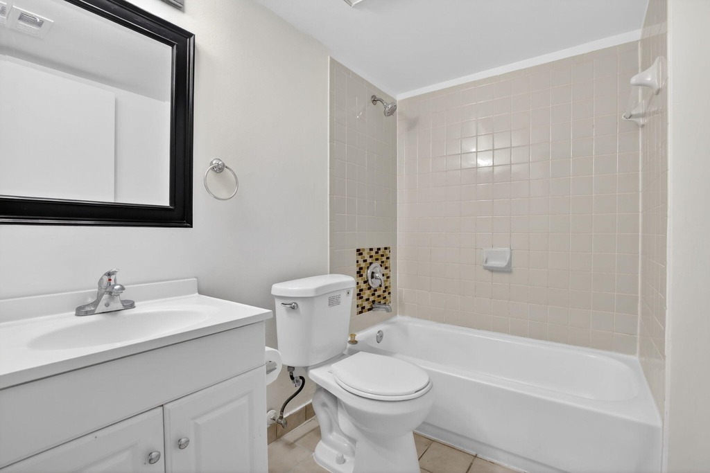 300 W Palm Cir Circle W - Photo 16