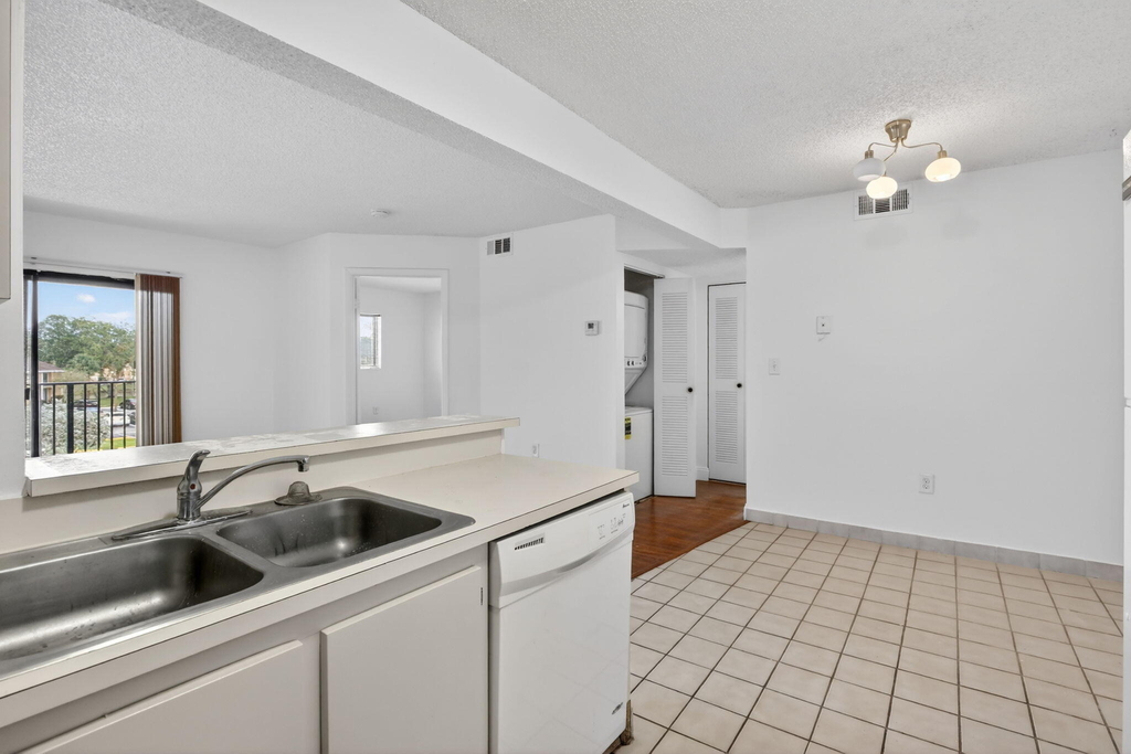 300 W Palm Cir Circle W - Photo 8