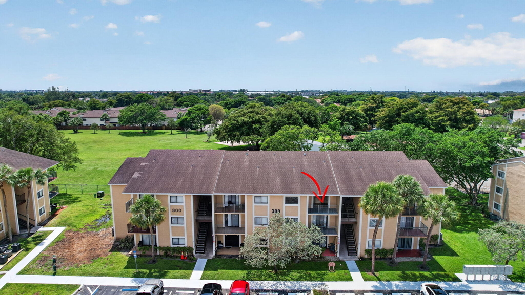 300 W Palm Cir Circle W - Photo 28