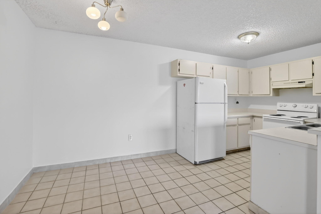 300 W Palm Cir Circle W - Photo 5