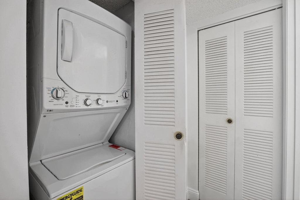 300 W Palm Cir Circle W - Photo 17