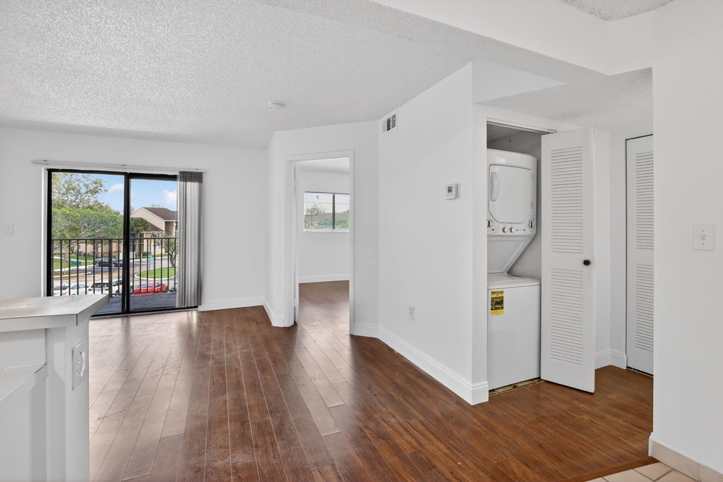 300 W Palm Cir Circle W - Photo 10