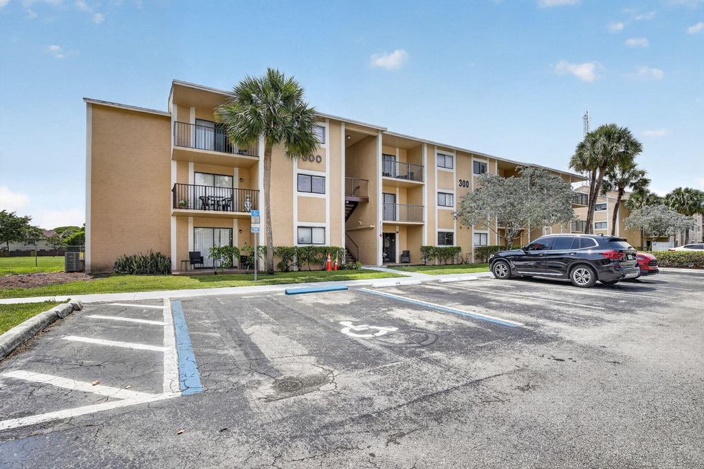 300 W Palm Cir Circle W - Photo 40