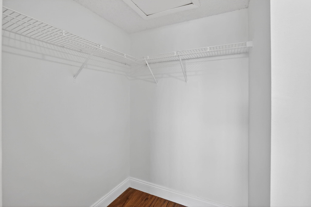 300 W Palm Cir Circle W - Photo 15