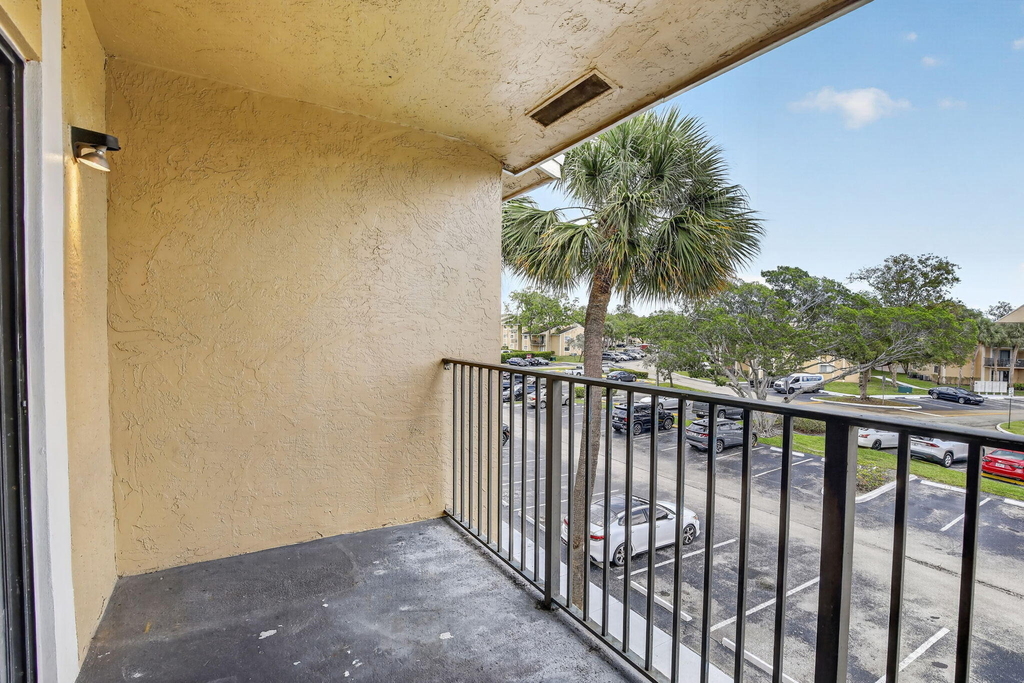 300 W Palm Cir Circle W - Photo 19