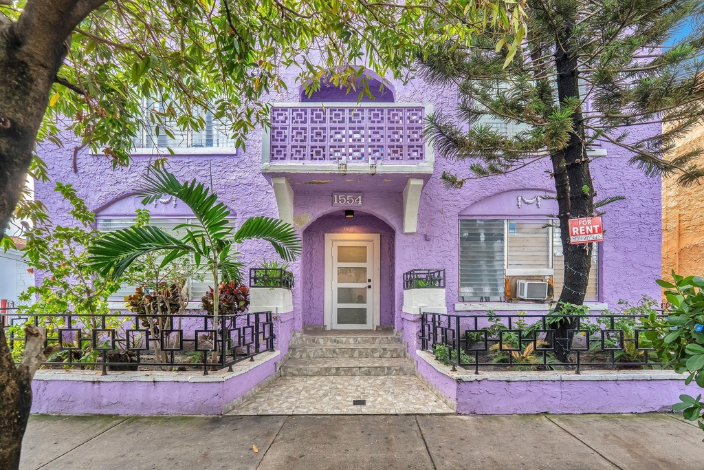 1554 Sw 5th Street - Photo 1