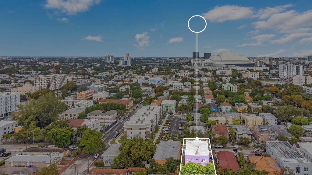 1554 Sw 5th Street - Photo 10