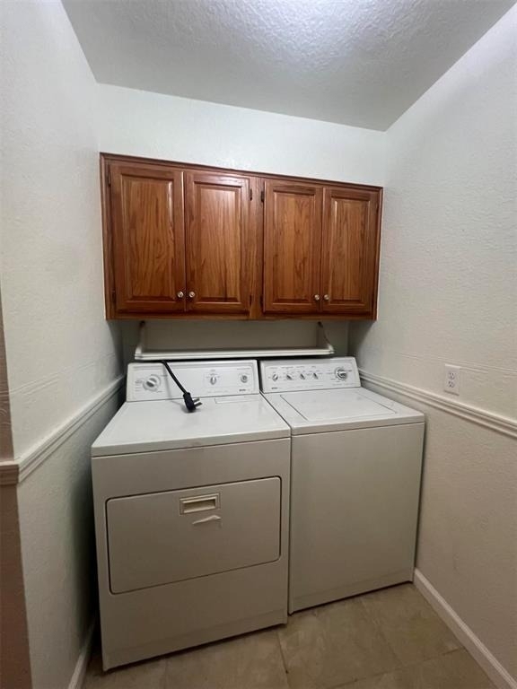 7317 Louisburg Drive - Photo 17
