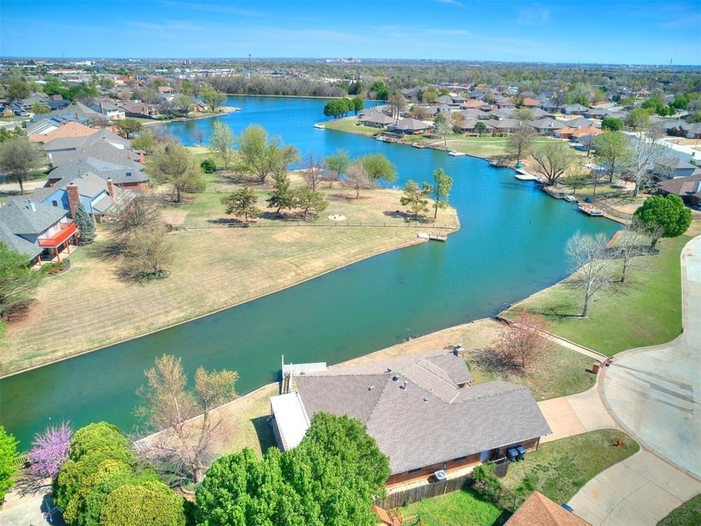 7317 Louisburg Drive - Photo 3