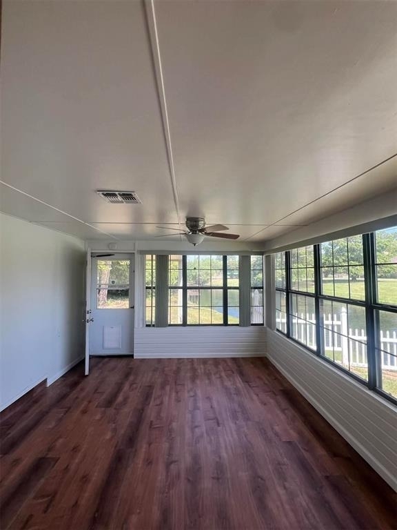 7317 Louisburg Drive - Photo 19