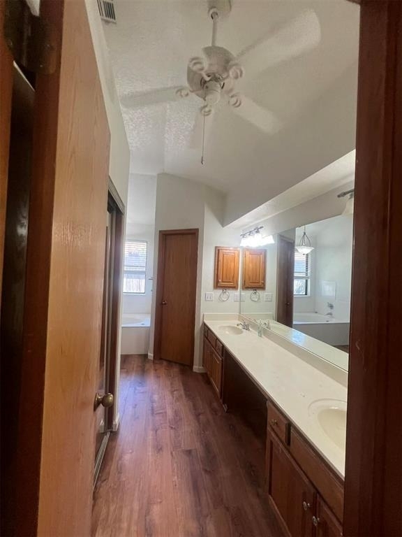7317 Louisburg Drive - Photo 20