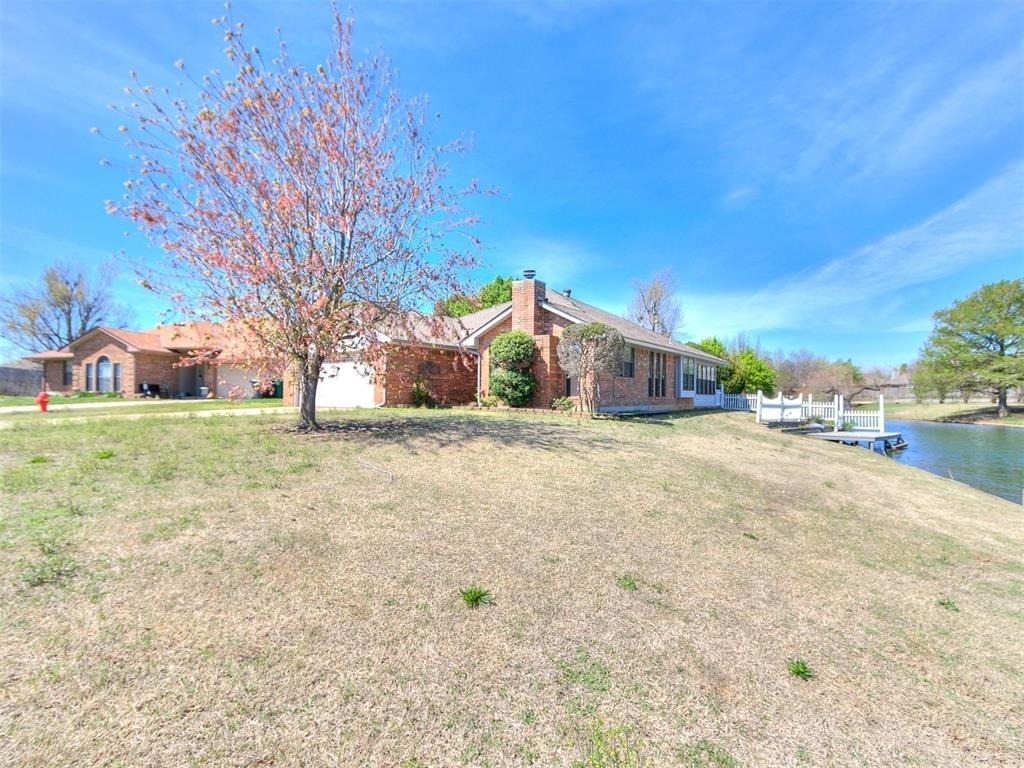7317 Louisburg Drive - Photo 5
