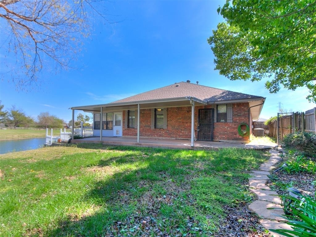 7317 Louisburg Drive - Photo 10
