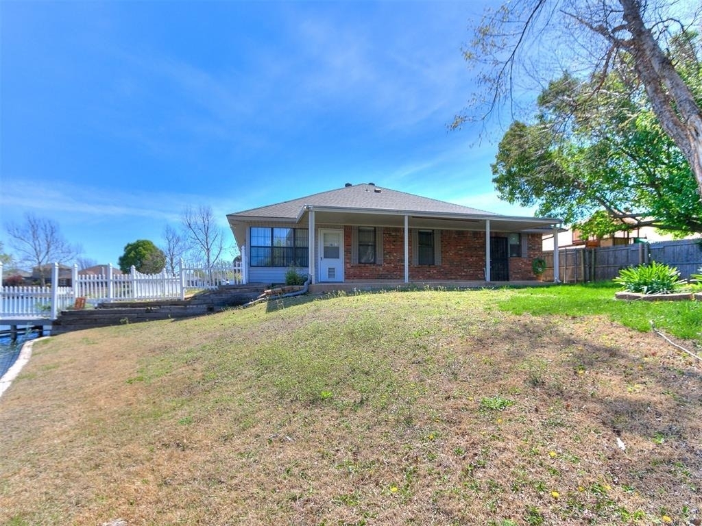 7317 Louisburg Drive - Photo 11