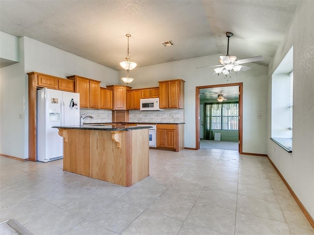 7317 Louisburg Drive - Photo 7