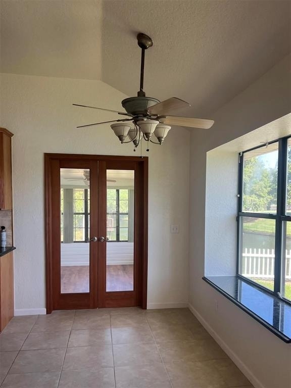 7317 Louisburg Drive - Photo 21