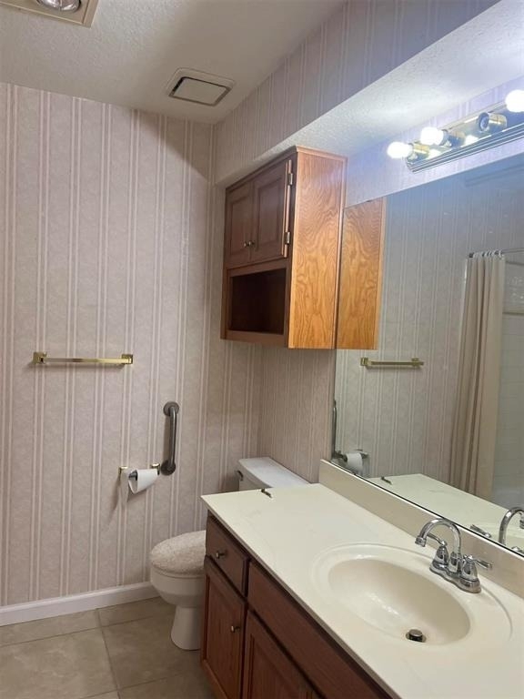 7317 Louisburg Drive - Photo 18