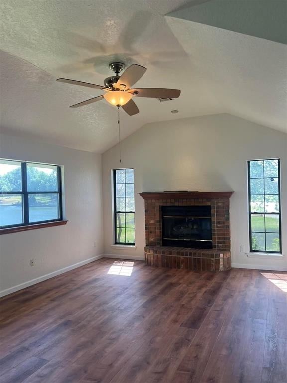 7317 Louisburg Drive - Photo 13