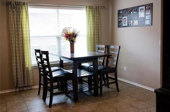 2921 Thompson Farm Lane - Photo 7