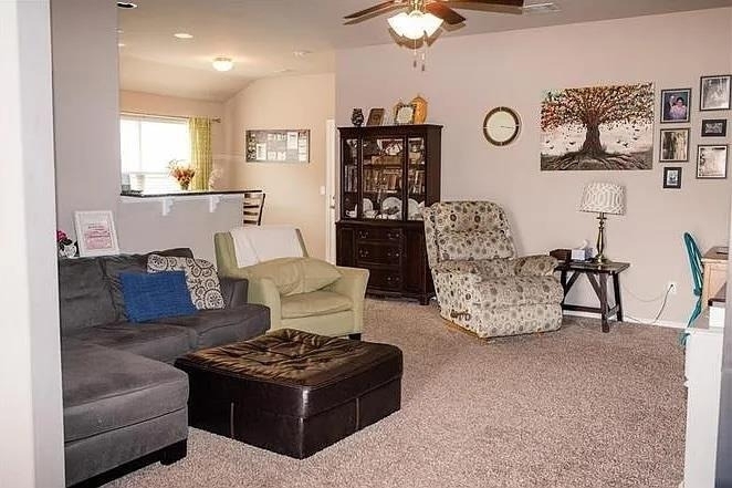 2921 Thompson Farm Lane - Photo 2