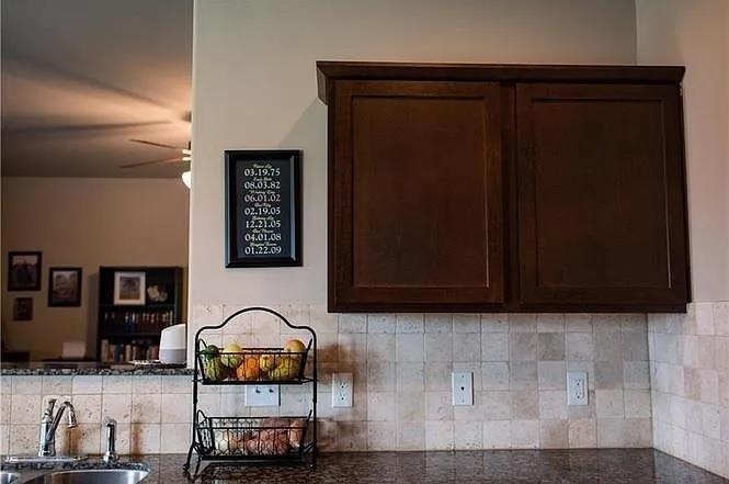 2921 Thompson Farm Lane - Photo 8