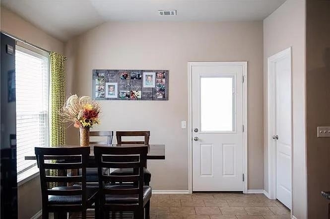 2921 Thompson Farm Lane - Photo 3