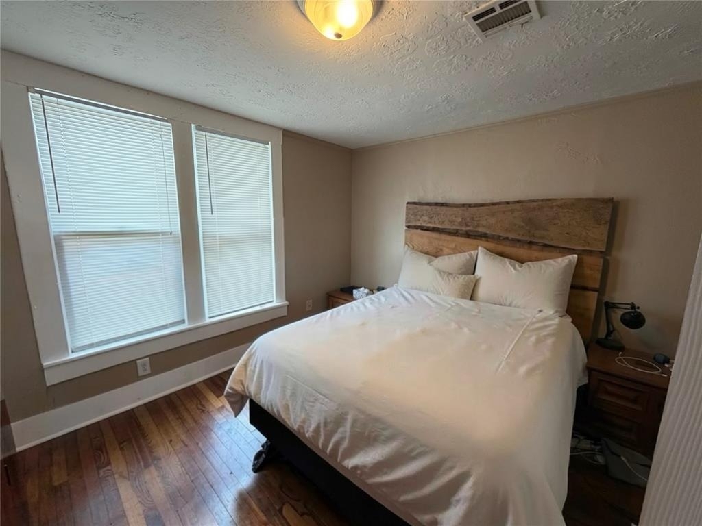 320 W Duffy Street - Photo 7