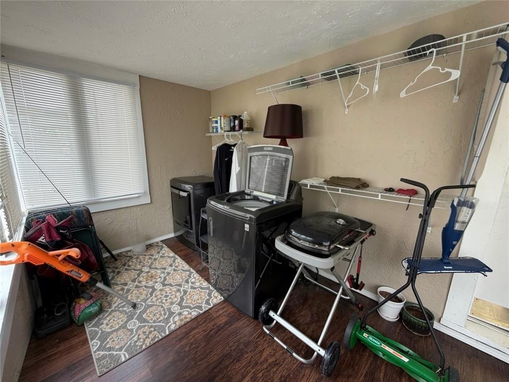 320 W Duffy Street - Photo 14