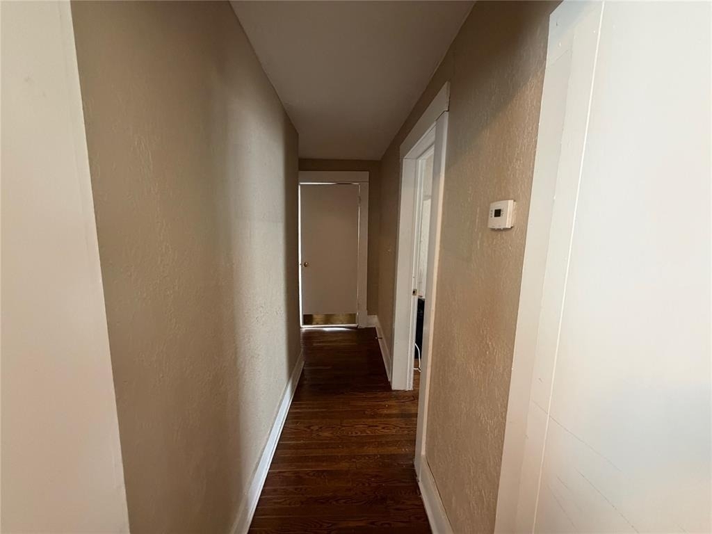 320 W Duffy Street - Photo 9