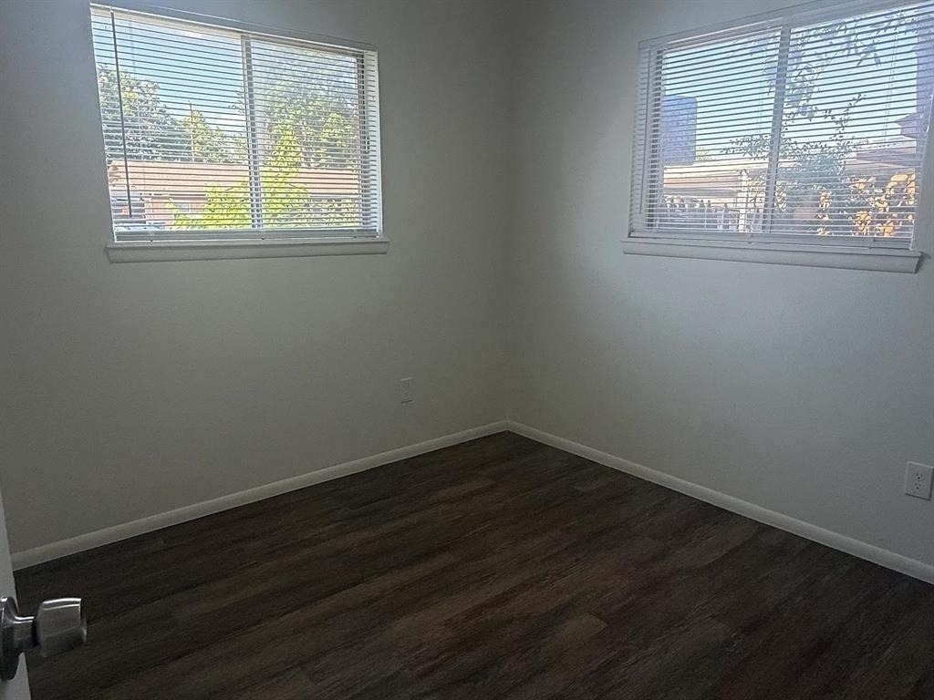 1344 Sw 62nd Street - Photo 8
