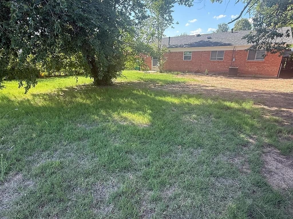 1344 Sw 62nd Street - Photo 11