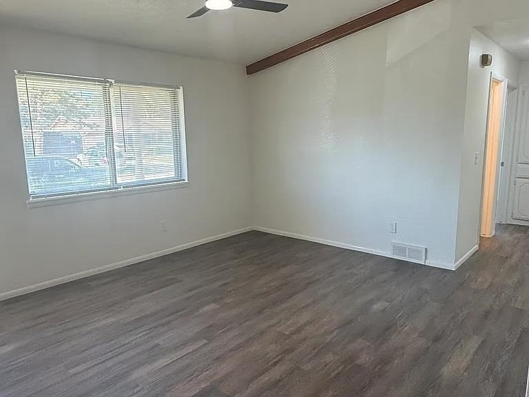 1344 Sw 62nd Street - Photo 9