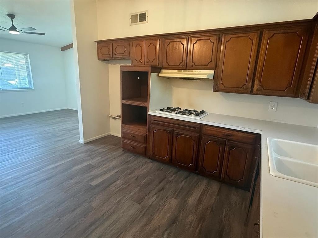 1344 Sw 62nd Street - Photo 3